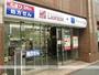 コンビニ　ナチュラルローソン 西新宿七丁目店（コンビニ）まで270m