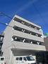 太子橋今市駅より徒歩2分 2階 築29年7ヶ月の賃貸物件
