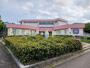 小学校　仙台市立北中山小学校（小学校）まで1100m