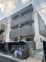 我孫子前駅より徒歩7分 2階 築3年3ヶ月の賃貸物件