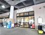 スーパー　阪急OASIS(オアシス) 石屋川店（スーパー）まで310m