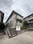 甲南山手駅より徒歩9分 1階 築16年6ヶ月の賃貸物件