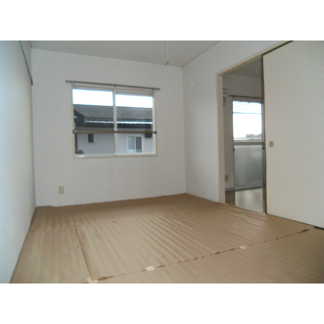 その他部屋・スペース　※８月下旬改装完了予定です。