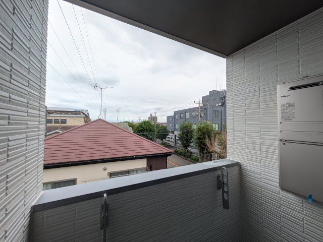 Ciel Terraceのその他写真