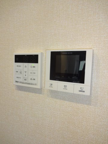 ホープハイツのその他写真