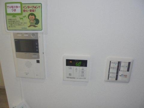 セキュリティ　セキュリティ