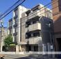 早稲田駅より徒歩8分 1階 築34年10ヶ月の賃貸物件