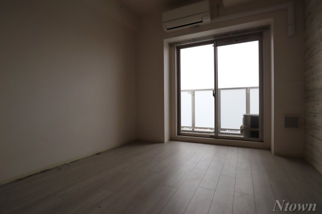 その他　お部屋です