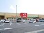 スーパー　スーパーモリナガ 小城店（スーパー）まで350m