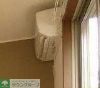 その他設備　別部屋参考写真