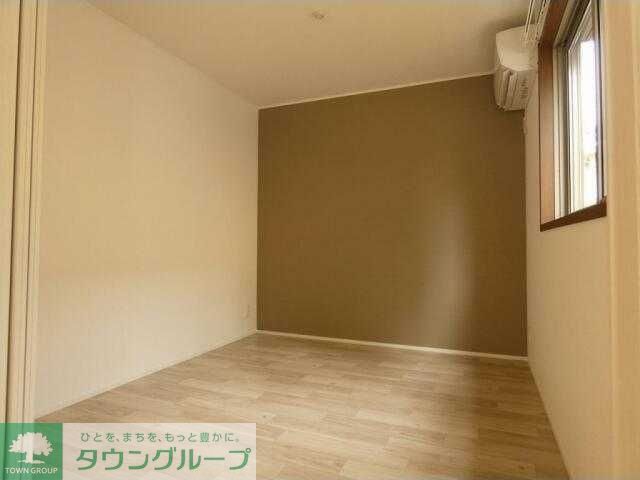 その他部屋・スペース　別部屋参考写真