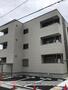 立花駅より徒歩12分 1階 築6年4ヶ月の賃貸物件