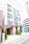 新井薬師前駅より徒歩6分 3階 築11年4ヶ月の賃貸物件