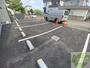 駐車場　駐車場その他