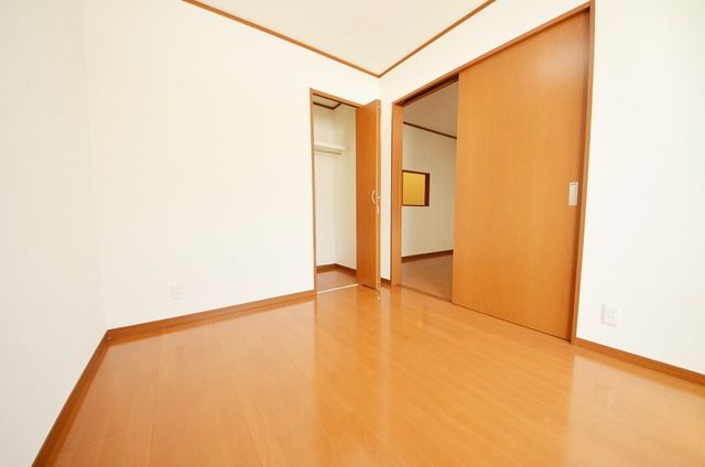 その他部屋・スペース　☆子供部屋にいかが？☆