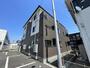 河原町駅より徒歩7分 築7年4ヶ月 3階建の賃貸物件