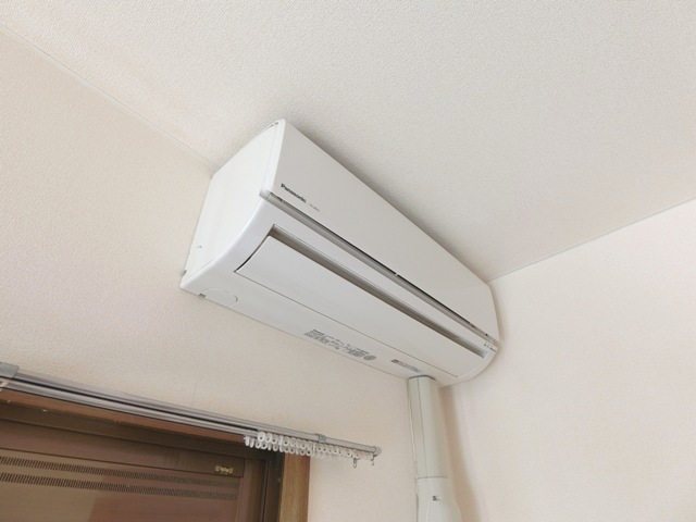 その他設備　図面と現状に相違がある場合には現状を優先