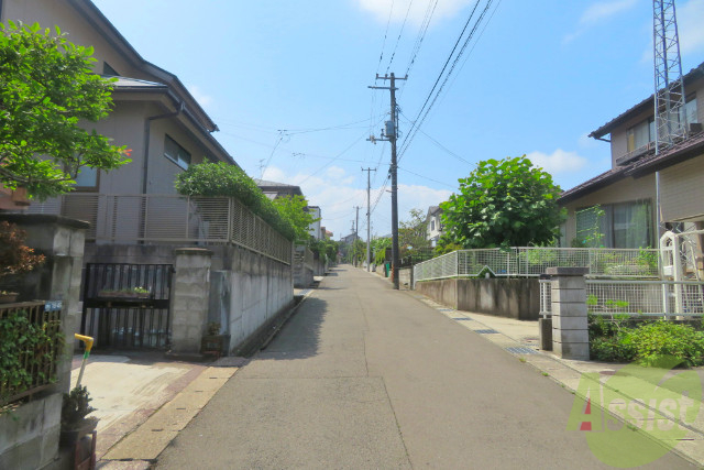 その他　（その他）まで100m