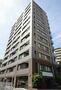 プラハ東京八丁堀 12階 築26年3ヶ月の賃貸物件