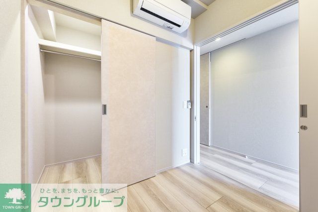 収納　参考写真