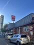 飲食店　すき家 富田林川面店（飲食店）まで1875m