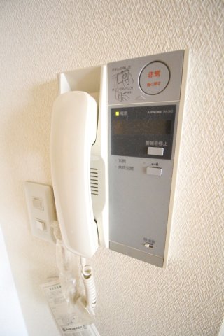 その他　（別タイプ参考写真）プリマベーラ王子　北区王子2