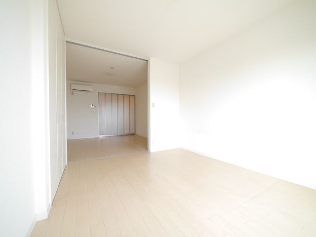 その他部屋・スペース　★明るいお部屋★