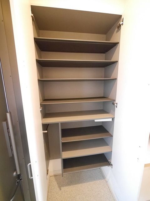 その他　★下駄箱★