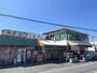 スーパー　中村ストアー 吉見店（スーパー）まで910m