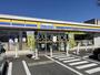 コンビニ　ミニストップ 吉見下細谷店（コンビニ）まで1163m