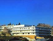 病院　生田病院（病院）まで1009m