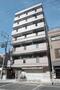 堺駅より徒歩6分 4階 築21年10ヶ月の賃貸物件
