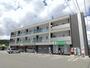 湯田温泉駅より徒歩20分 2階 築7年4ヶ月の賃貸物件