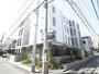 幡ヶ谷駅より徒歩10分 3階 築4年5ヶ月の賃貸物件