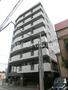 アリュージュ西国立 2階 築20年2ヶ月の賃貸物件