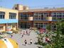 幼稚園・保育園　萩丘幼稚園（幼稚園・保育園）まで542m