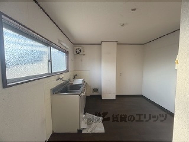 その他部屋・スペース　廊下