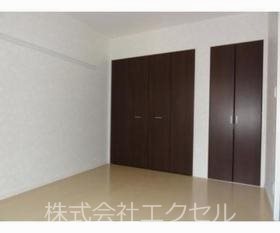その他部屋・スペース　きれいなお部屋で快適にお過ごしいただけます。