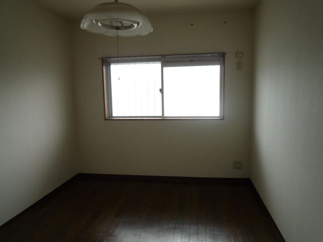 その他　居室