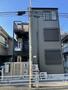 生麦駅より徒歩5分 1階 築4年10ヶ月の賃貸物件