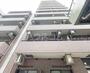 菱和パレス上馬 5階 築28年9ヶ月の賃貸物件