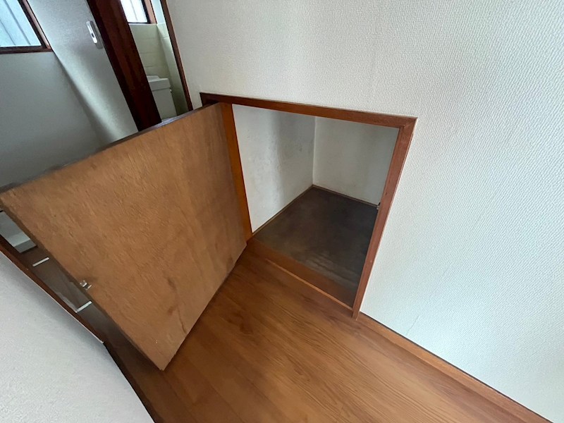その他　現況優先
