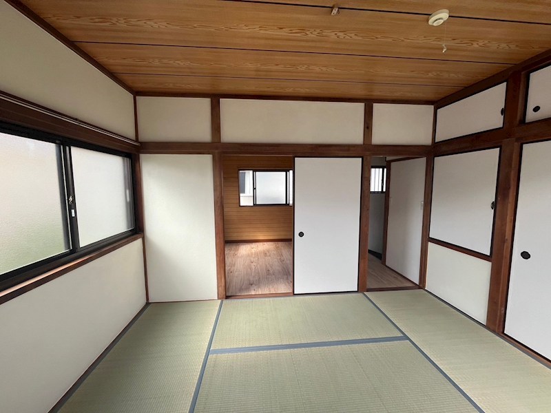 その他部屋・スペース　現況優先