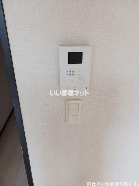埼玉新都市交通伊奈線 伊奈中央駅 徒歩24分 2階建 築16年のその他写真