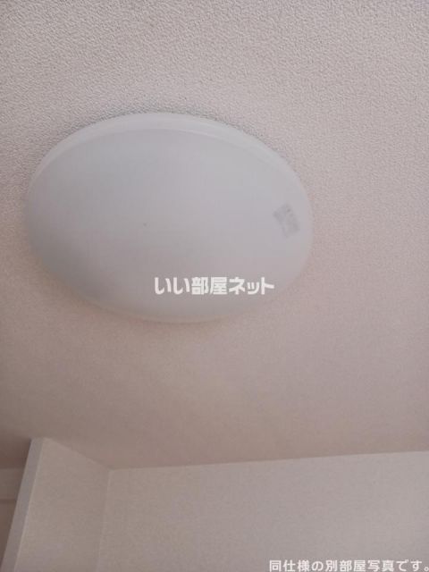 埼玉新都市交通伊奈線 伊奈中央駅 徒歩24分 2階建 築16年のその他写真