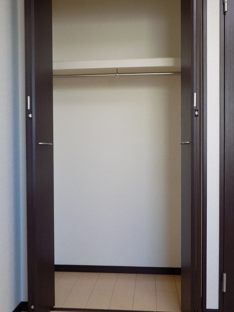 収納　同一施工会社同一類似写真