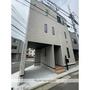 北赤羽駅より徒歩10分 1階 築3年4ヶ月の賃貸物件