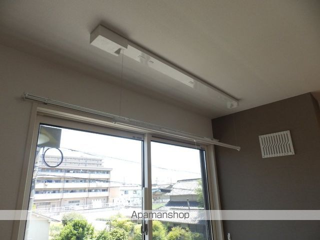 その他部屋・スペース　その他部屋・スペース