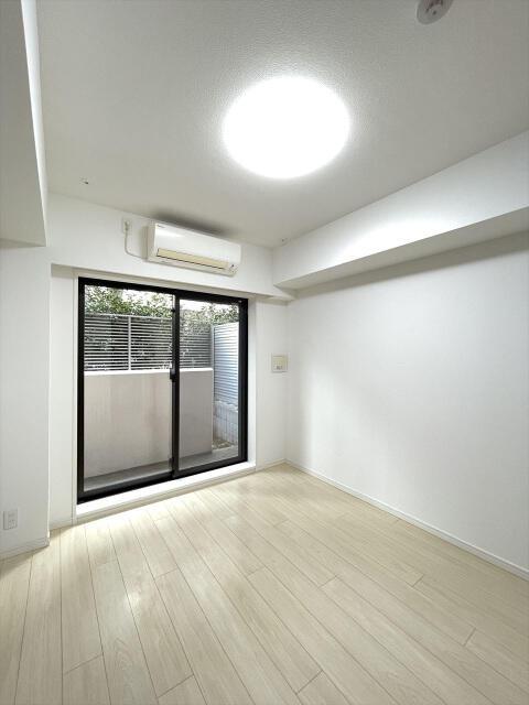 居室・リビング　※別部屋参考写真?