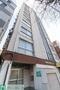 桜川三浦マンション 5階 築51年5ヶ月の賃貸物件